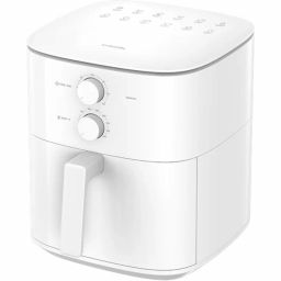 XIAOMI AIR FRY ESSE 6L WH